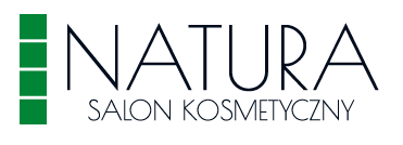 naturalogo Salon Natura